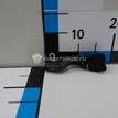 Фото Переключатель поворотов подрулевой  09185413 для Opel Tigra / Corsa / Combo / Meriva {forloop.counter}}