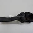 Фото Переключатель поворотов подрулевой  09185413 для Opel Tigra / Corsa / Combo / Meriva {forloop.counter}}