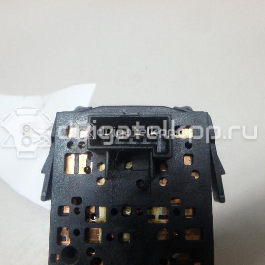 Фото Переключатель поворотов подрулевой  1241210 для Opel Tigra / Corsa / Combo / Meriva