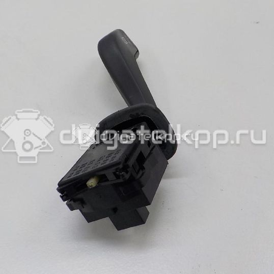 Фото Переключатель поворотов подрулевой  9185413 для Opel Tigra / Corsa / Combo / Meriva