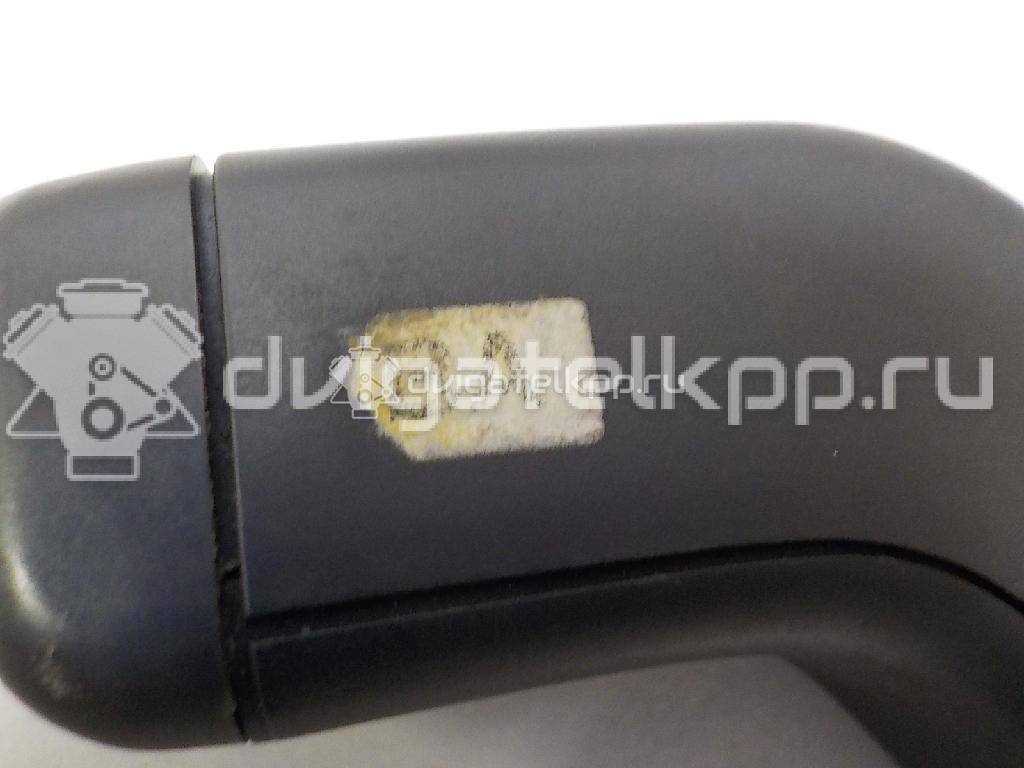 Фото Переключатель поворотов подрулевой  9185413 для Opel Tigra / Corsa / Combo / Meriva {forloop.counter}}
