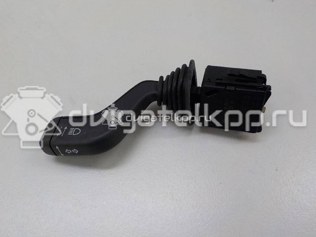 Фото Переключатель поворотов подрулевой  9185413 для Opel Tigra / Corsa / Combo / Meriva {forloop.counter}}