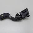 Фото Переключатель поворотов подрулевой  9185413 для Opel Tigra / Corsa / Combo / Meriva {forloop.counter}}