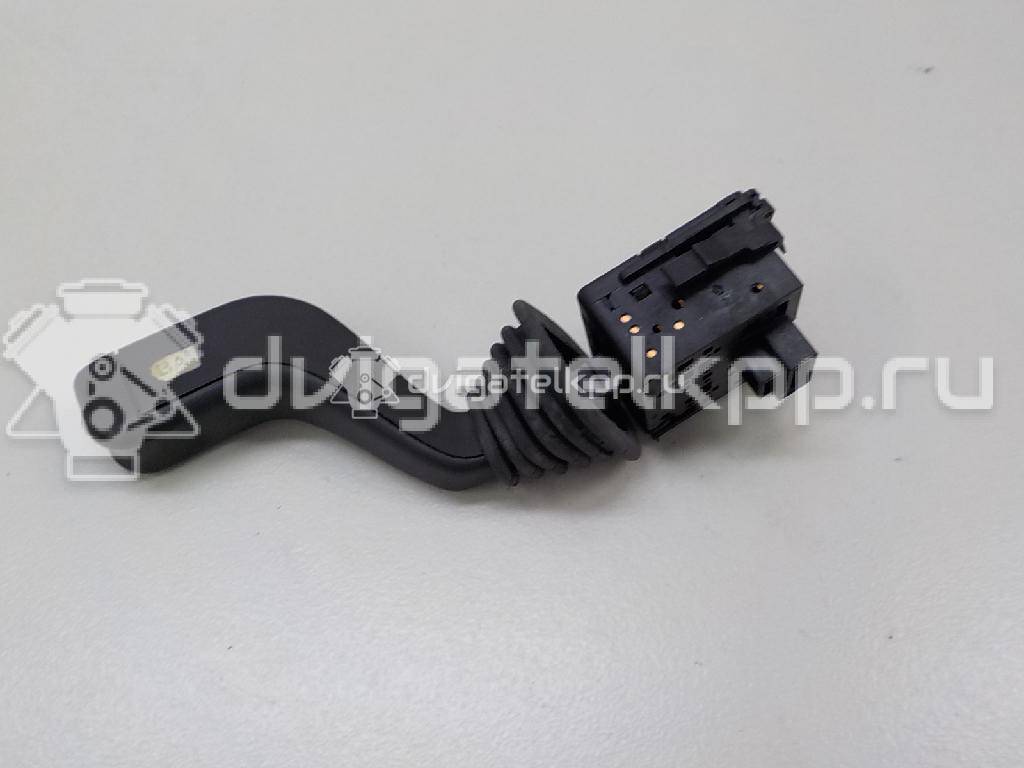 Фото Переключатель поворотов подрулевой  9185413 для Opel Tigra / Corsa / Combo / Meriva {forloop.counter}}