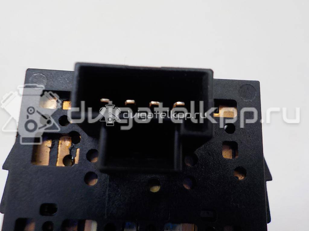 Фото Переключатель поворотов подрулевой  9185413 для Opel Tigra / Corsa / Combo / Meriva {forloop.counter}}