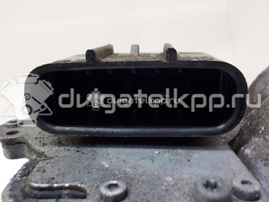 Фото Моторчик стеклоочистителя передний  1270000 для Opel Tigra / Corsa / Combo {forloop.counter}}