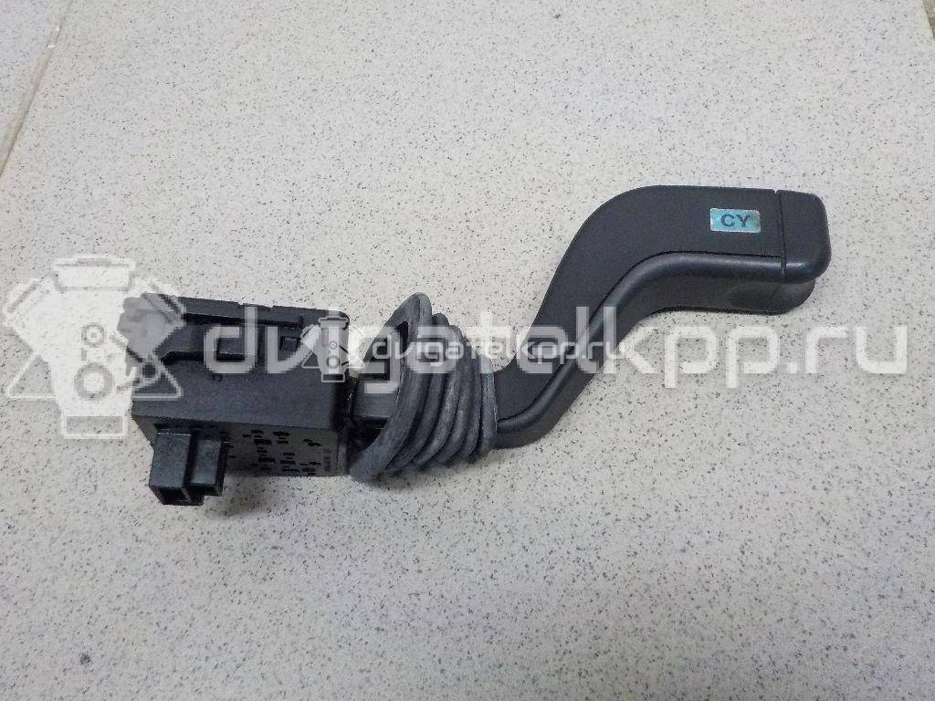 Фото Переключатель стеклоочистителей  09185417 для Opel Corsa / Combo / Meriva {forloop.counter}}