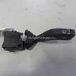 Фото Переключатель стеклоочистителей  09185417 для Opel Corsa / Combo / Meriva {forloop.counter}}