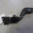 Фото Переключатель стеклоочистителей  09185417 для Opel Corsa / Combo / Meriva {forloop.counter}}