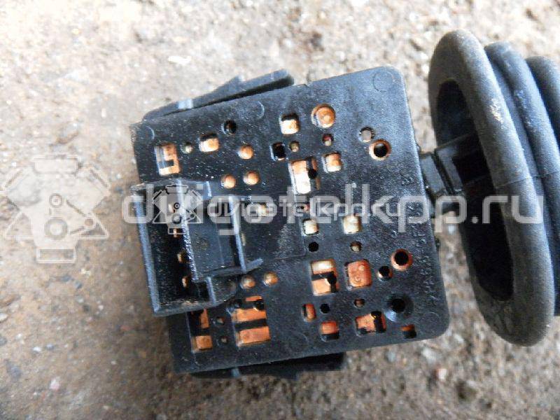 Фото Переключатель стеклоочистителей  09185417 для Opel Corsa / Combo / Meriva {forloop.counter}}