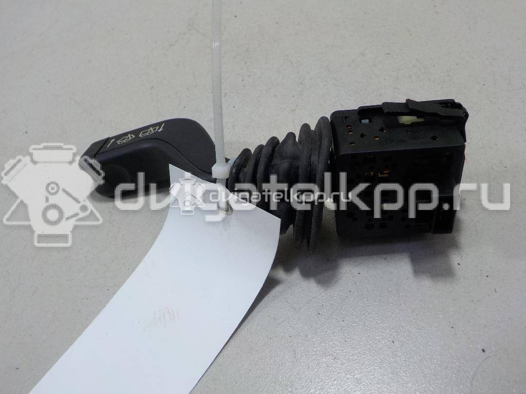 Фото Переключатель стеклоочистителей  09185417 для Opel Corsa / Combo / Meriva {forloop.counter}}
