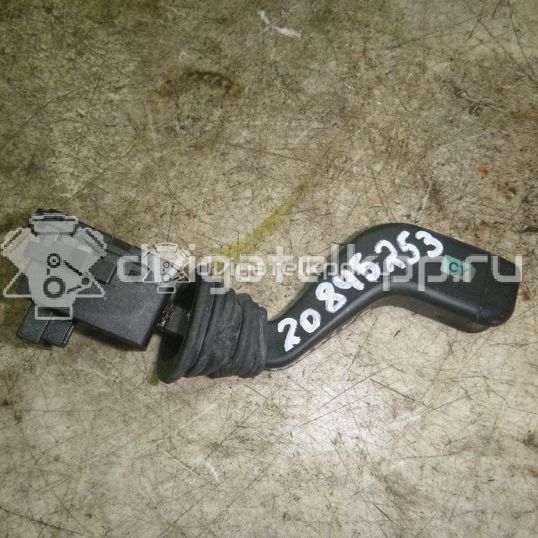 Фото Переключатель стеклоочистителей  09185417 для Opel Corsa / Combo / Meriva