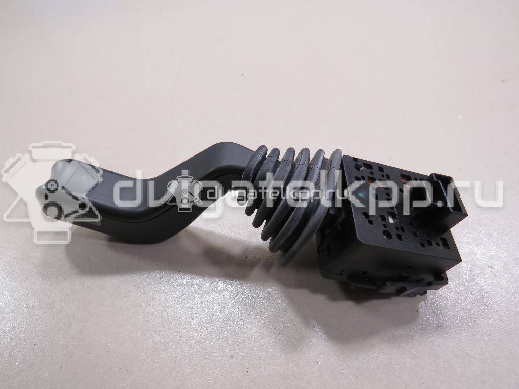 Фото Переключатель стеклоочистителей  1241028 для Opel Corsa / Combo / Meriva {forloop.counter}}