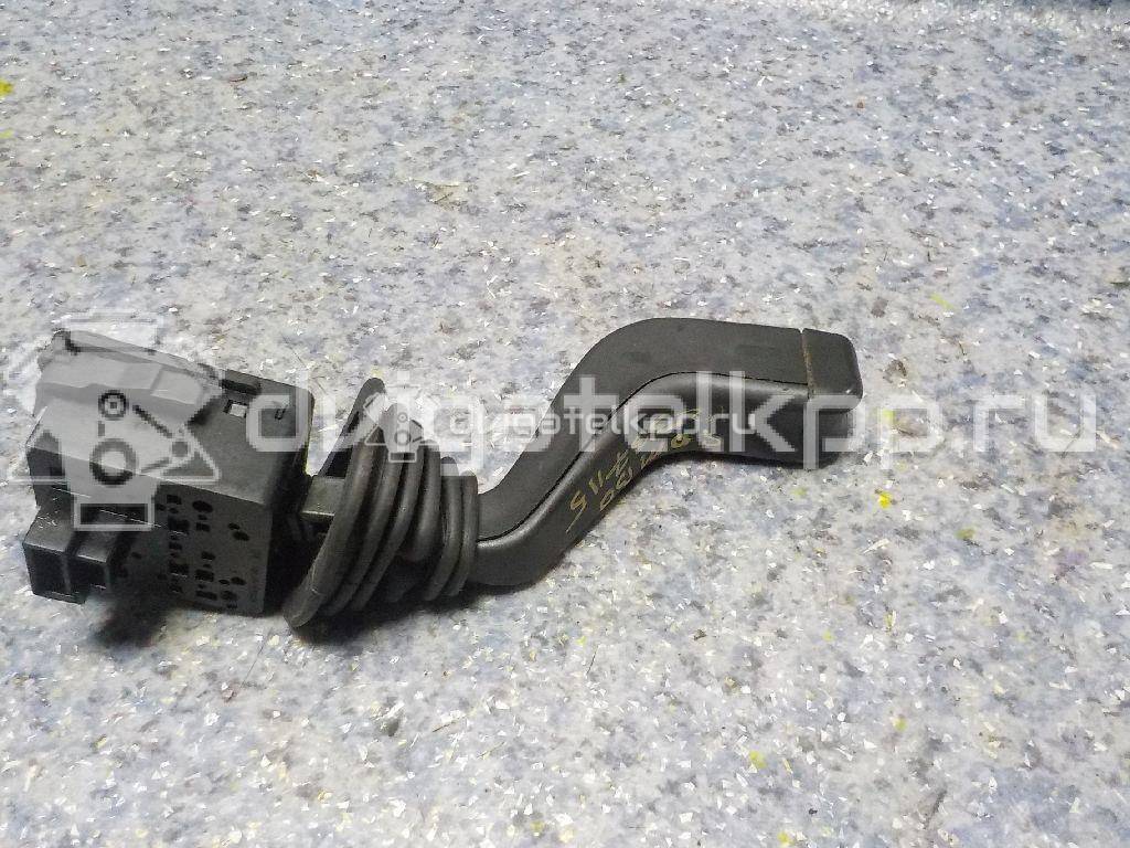 Фото Переключатель стеклоочистителей  1241028 для Opel Corsa / Combo / Meriva {forloop.counter}}