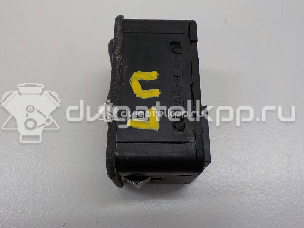 Фото Блок управления стеклоподъемниками  24411030 для Opel Corsa / Meriva {forloop.counter}}