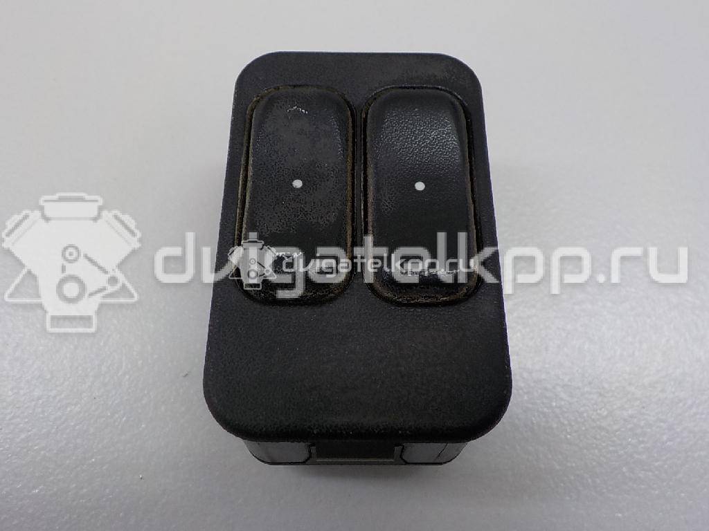 Фото Блок управления стеклоподъемниками  24411030 для Opel Corsa / Meriva {forloop.counter}}
