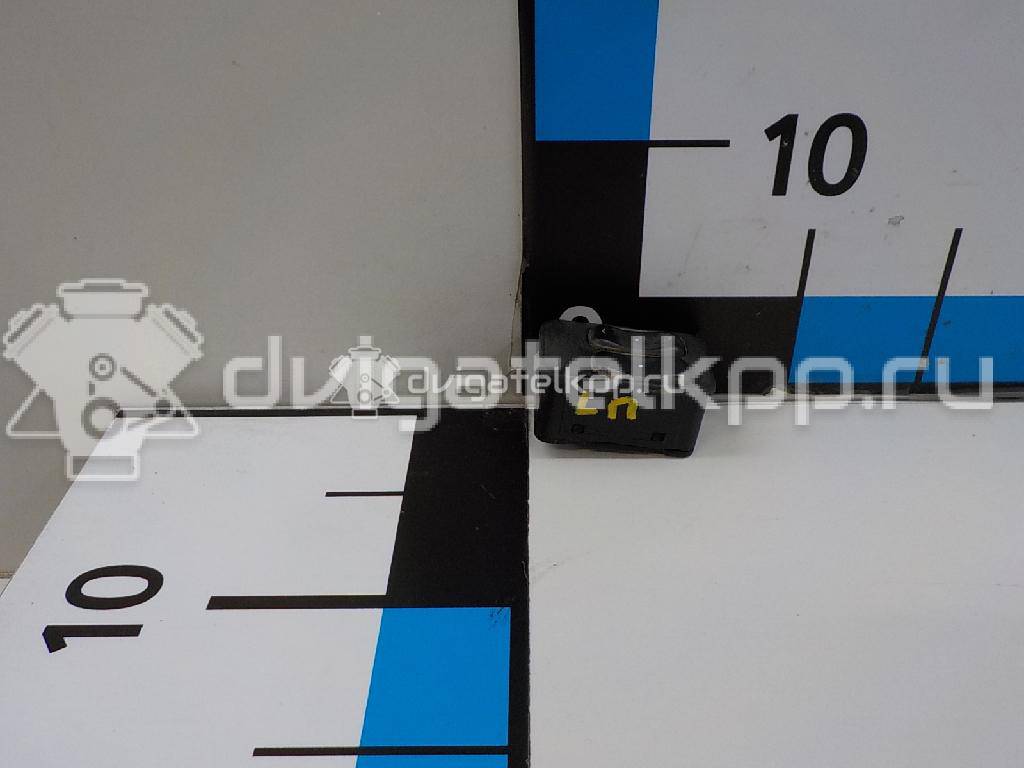 Фото Блок управления стеклоподъемниками  24411030 для Opel Corsa / Meriva {forloop.counter}}