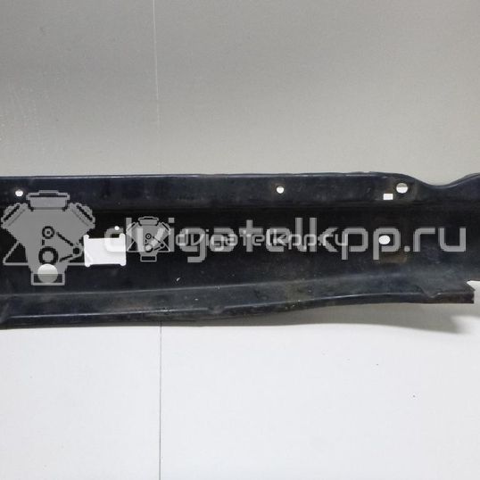 Фото Усилитель переднего бампера  90386653 для Opel Corsa / Combo