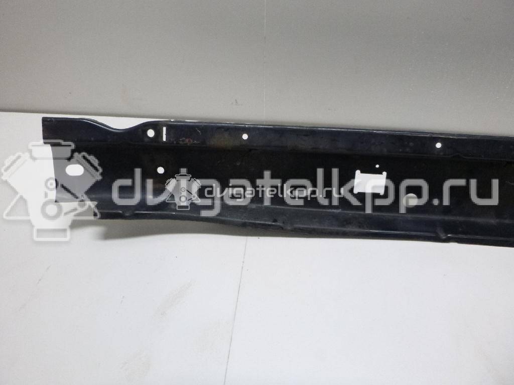 Фото Усилитель переднего бампера  90386653 для Opel Corsa / Combo {forloop.counter}}