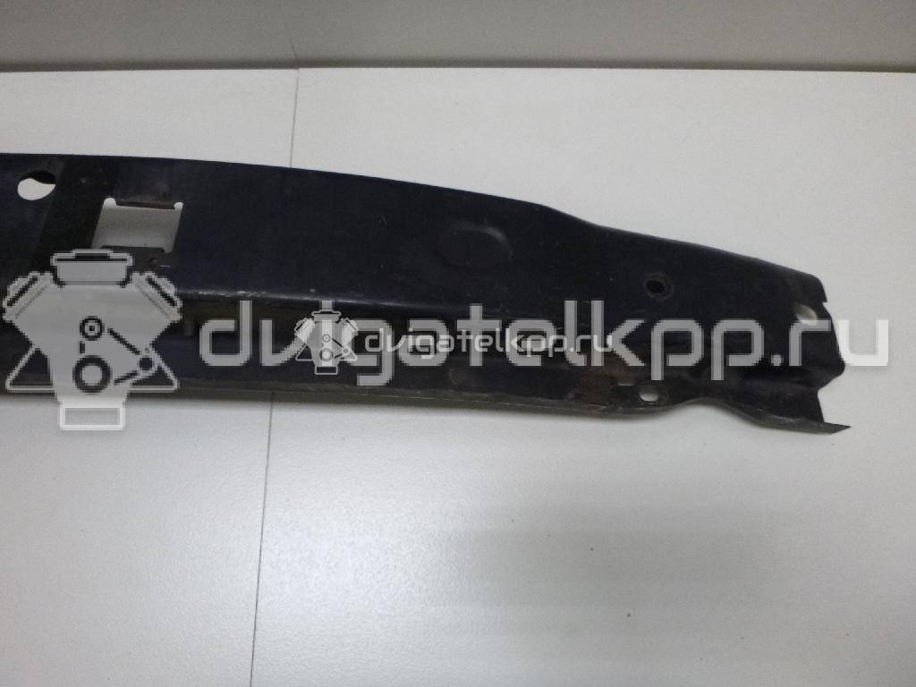 Фото Усилитель переднего бампера  90386653 для Opel Corsa / Combo {forloop.counter}}