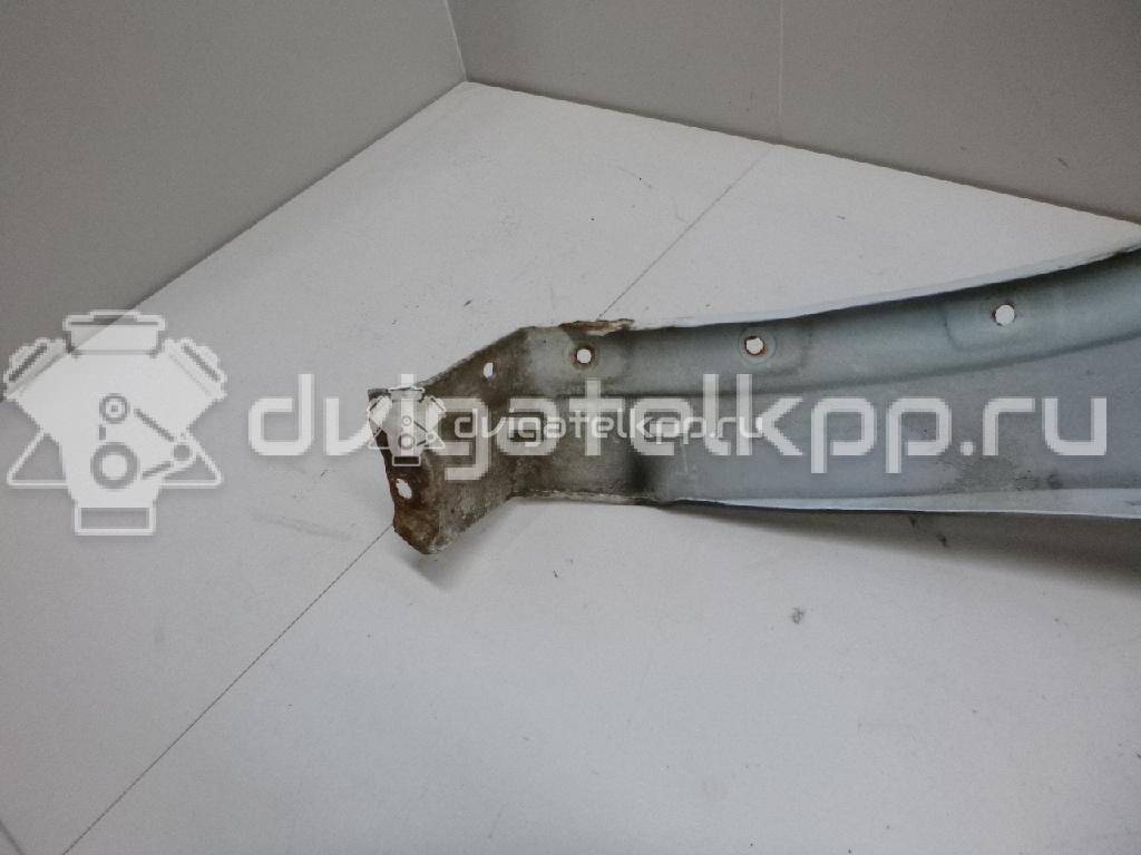 Фото Крыло переднее правое  90387075 для Opel Corsa / Combo {forloop.counter}}