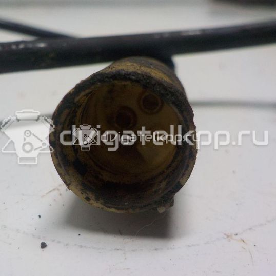 Фото Датчик ABS передний  90483637 для Opel Tigra / Corsa / Combo