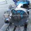 Фото Контрактная (б/у) МКПП для Hyundai Accent / Getz Tb 97 л.с 16V 1.4 л G4EE бензин 4300023031 {forloop.counter}}