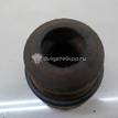 Фото Отбойник переднего амортизатора  344424 для Opel Tigra / Corsa / Combo / Meriva {forloop.counter}}