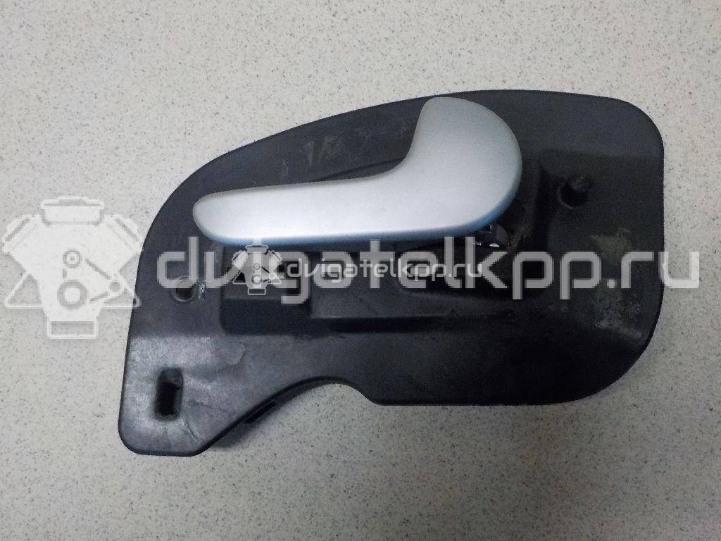 Фото Ручка двери передней внутренняя правая  136034 для Opel Corsa {forloop.counter}}