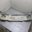 Фото Бампер задний  1404093 для Opel Corsa / Combo {forloop.counter}}