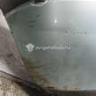 Фото Бампер задний  1404093 для Opel Corsa / Combo {forloop.counter}}