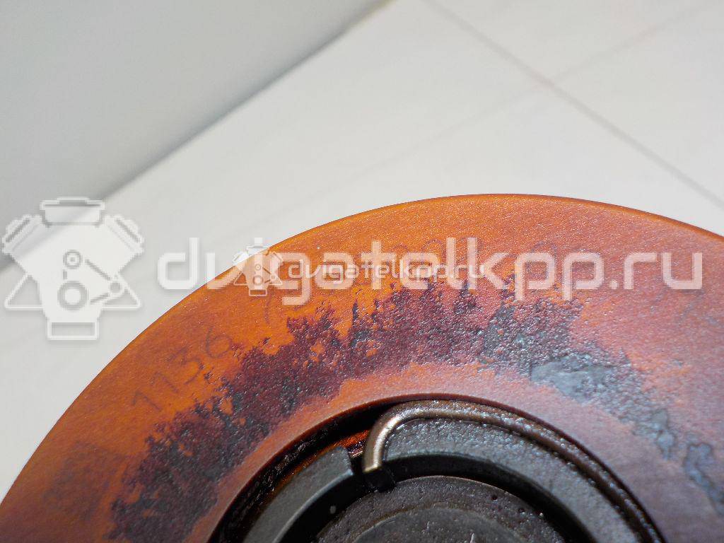 Фото Механизм изменения фаз ГРМ для двигателя N63 B44 A для Bmw 5 / 6 / 7 / X5 / X6 405-449 л.с 32V 4.4 л бензин 11367598002 {forloop.counter}}