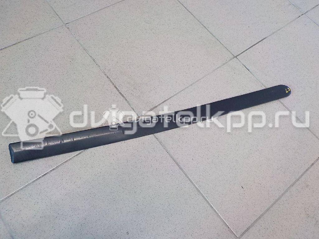 Фото Молдинг передней левой двери  9227283 для Opel Corsa {forloop.counter}}