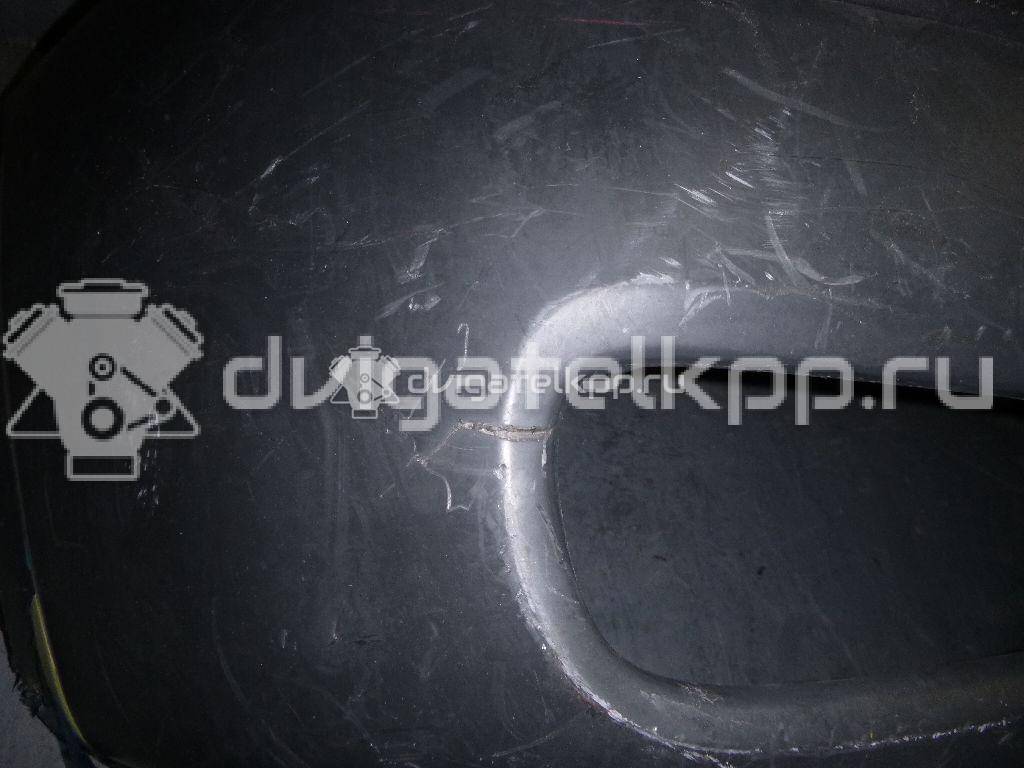 Фото Бампер передний  1400232 для Opel Corsa / Combo {forloop.counter}}
