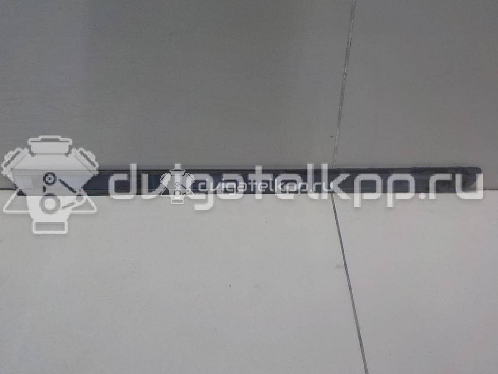 Фото Молдинг задней правой двери  5171011 для Opel Corsa / Combo {forloop.counter}}
