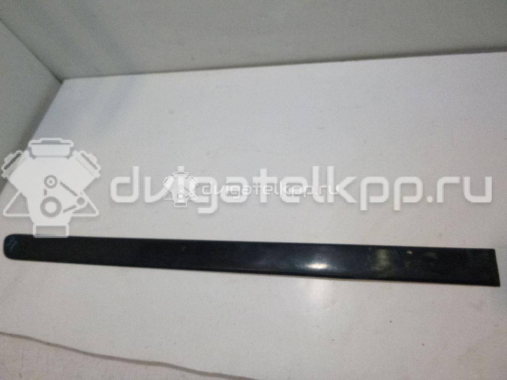 Фото Молдинг задней правой двери  5171011 для Opel Corsa / Combo {forloop.counter}}