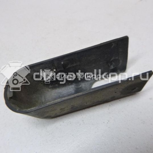 Фото Крышка поводка стеклоочистителя  1273848 для Opel Corsa / Zafira / Meriva
