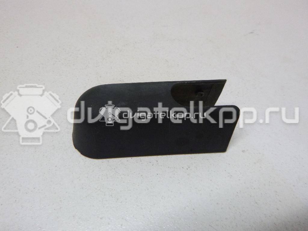 Фото Крышка поводка стеклоочистителя  1273848 для Opel Corsa / Zafira / Meriva {forloop.counter}}