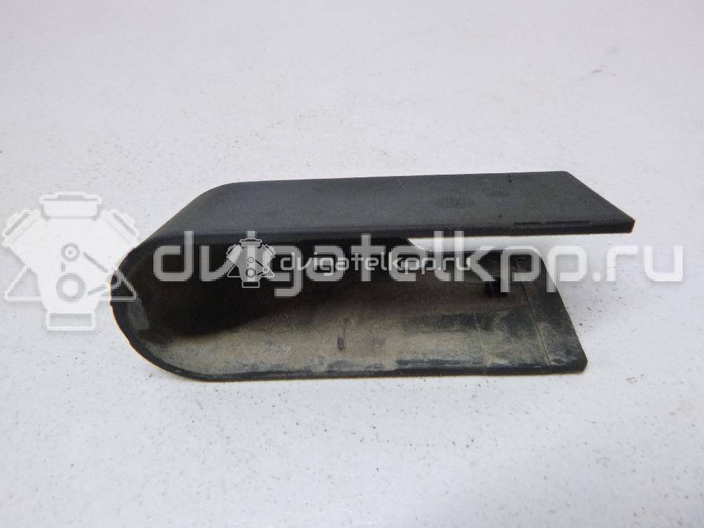 Фото Крышка поводка стеклоочистителя  1273848 для Opel Corsa / Zafira / Meriva {forloop.counter}}