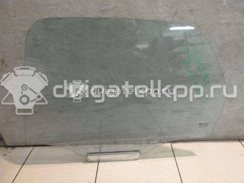 Фото Стекло двери задней левой  5161256 для Opel Corsa {forloop.counter}}
