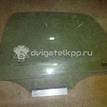Фото Стекло двери задней левой  5161256 для Opel Corsa {forloop.counter}}