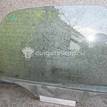 Фото Стекло двери задней правой  5161257 для Opel Corsa {forloop.counter}}