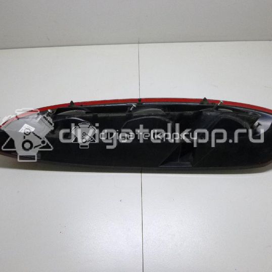 Фото Фонарь задний правый  1222057 для Opel Corsa