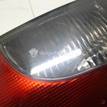 Фото Фонарь задний правый  1222057 для Opel Corsa {forloop.counter}}