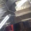 Фото Фонарь задний правый  9196364 для Opel Corsa {forloop.counter}}