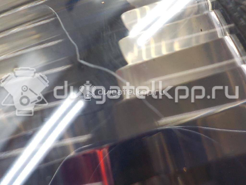 Фото Фонарь задний правый  9196364 для Opel Corsa {forloop.counter}}