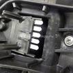 Фото Фонарь задний правый  9196364 для Opel Corsa {forloop.counter}}