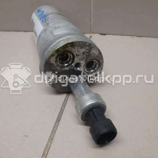 Фото Осушитель системы кондиционирования  13106001 для Opel Tigra / Corsa / Combo