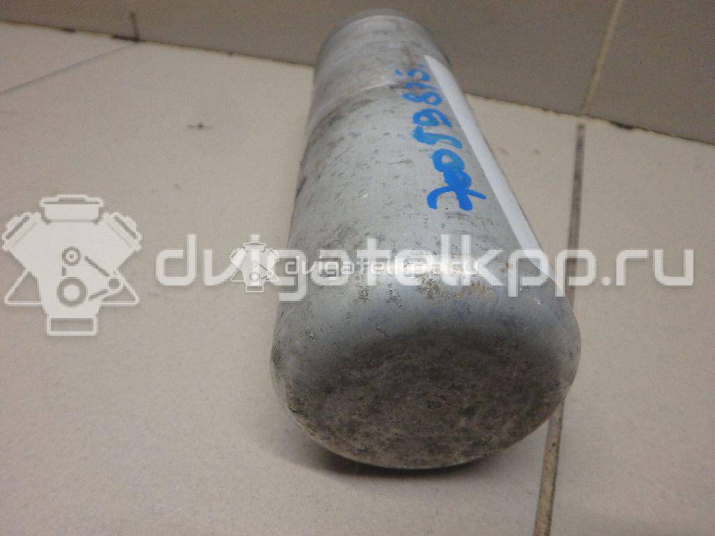 Фото Осушитель системы кондиционирования  13106001 для Opel Tigra / Corsa / Combo {forloop.counter}}