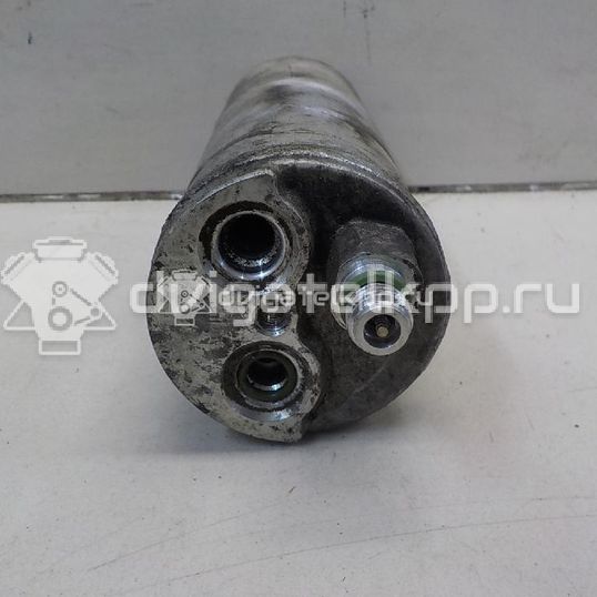 Фото Осушитель системы кондиционирования  1618304 для Opel Tigra / Corsa / Combo